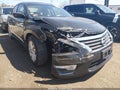 Photo 6 of 13 — 2015 Nissan Altima