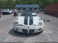 Photo 12 of 16 — 2006 Pontiac Solstice