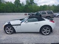 Photo 14 of 16 — 2006 Pontiac Solstice