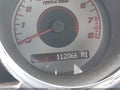 2006 Pontiac Solstice — photo 15 of 16 | VIN 1G2MB35BX6Y118241