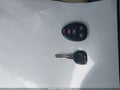 2006 Pontiac Solstice — photo 11 of 16 | VIN 1G2MB35BX6Y118241