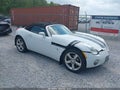 Photo 1 of 16 — 2006 Pontiac Solstice