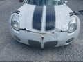 Photo 6 of 16 — 2006 Pontiac Solstice