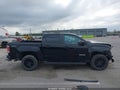 Photo 13 of 16 — 2022 GMC Canyon