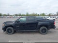 Photo 14 of 16 — 2022 GMC Canyon