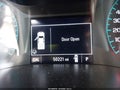 Photo 15 of 16 — 2022 GMC Canyon
