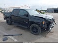 Photo 1 of 16 — 2022 GMC Canyon