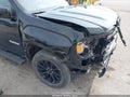 Photo 6 of 16 — 2022 GMC Canyon