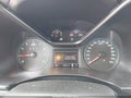 Photo 7 of 16 — 2022 GMC Canyon