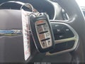 Photo 11 of 17 — 2018 Chrysler Pacifica