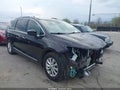 Photo 1 of 17 — 2018 Chrysler Pacifica