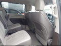 Photo 8 of 17 — 2018 Chrysler Pacifica