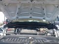 Photo 10 of 18 — 2019 Chevrolet Silverado 1500
