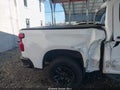 Photo 18 of 18 — 2019 Chevrolet Silverado 1500