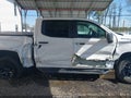 Photo 6 of 18 — 2019 Chevrolet Silverado 1500