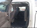 Photo 8 of 18 — 2019 Chevrolet Silverado 1500