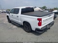 Photo 3 of 18 — 2019 Chevrolet Silverado 1500