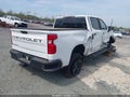Photo 4 of 18 — 2019 Chevrolet Silverado 1500