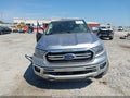 Photo 12 of 16 — 2021 Ford Ranger