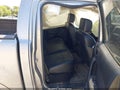 Photo 8 of 16 — 2021 Ford Ranger