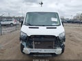 Photo 12 of 17 — 2018 Ford Transit-150