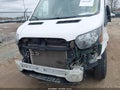 Photo 17 of 17 — 2018 Ford Transit-150