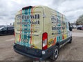 Photo 4 of 17 — 2018 Ford Transit-150