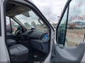 Photo 5 of 17 — 2018 Ford Transit-150