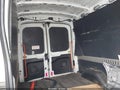 2018 Ford Transit-150 — photo 8 of 17 | VIN 1FTYE2CM2JKB52432