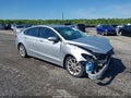 Photo 1 of 17 — 2019 Ford Fusion