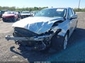 Photo 6 of 17 — 2019 Ford Fusion