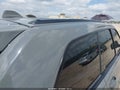 Photo 19 of 19 — 2020 Jeep Grand Cherokee