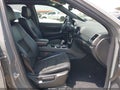 Photo 5 of 19 — 2020 Jeep Grand Cherokee