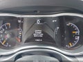 Photo 7 of 19 — 2020 Jeep Grand Cherokee