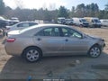 Photo 12 of 15 — 2007 Toyota Camry