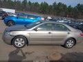Photo 13 of 15 — 2007 Toyota Camry