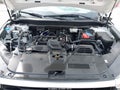 Photo 10 of 15 — 2025 Honda CR-V
