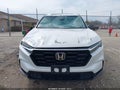 Photo 11 of 15 — 2025 Honda CR-V