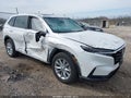 Photo 1 of 15 — 2025 Honda CR-V