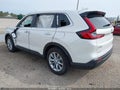 Photo 3 of 15 — 2025 Honda CR-V