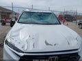 Photo 6 of 15 — 2025 Honda CR-V