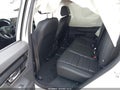 Photo 8 of 15 — 2025 Honda CR-V