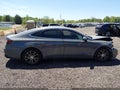 Photo 14 of 17 — 2022 Hyundai Sonata
