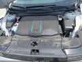 Photo 10 of 18 — 2024 Hyundai Ioniq 5