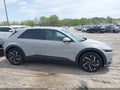 Photo 13 of 18 — 2024 Hyundai Ioniq 5