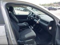 Photo 5 of 18 — 2024 Hyundai Ioniq 5