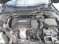 Photo 10 of 16 — 2015 Honda Accord