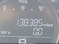 Photo 15 of 16 — 2015 Honda Accord