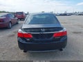 Photo 16 of 16 — 2015 Honda Accord