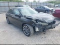 Photo 1 of 16 — 2015 Honda Accord